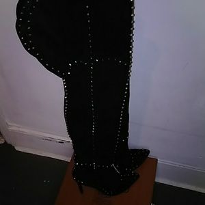 Women boots